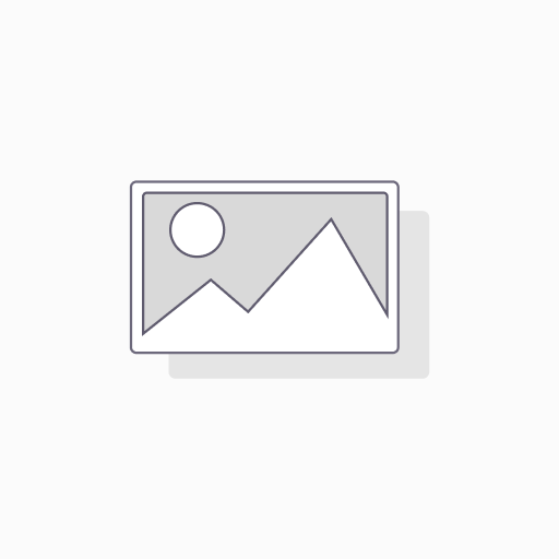 [PCIR_01_K] Local K
