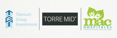 CONSULTORIOS MID